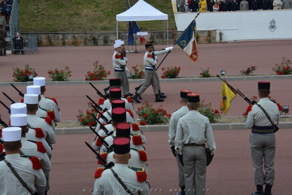 2017 04 30 AUBAGNE FETE CAMERONE (8).jpg